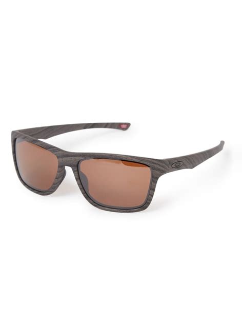 oakley zonnebril sale